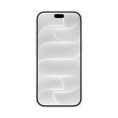 Apple iPhone 18 Pro 2 To - Argent - vue premium 2 [V4.6:195951416274:2]