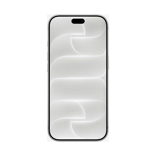 Apple iPhone 18 Pro 2 To - Argent - vue premium 2 [V4.6:195951416274:2]