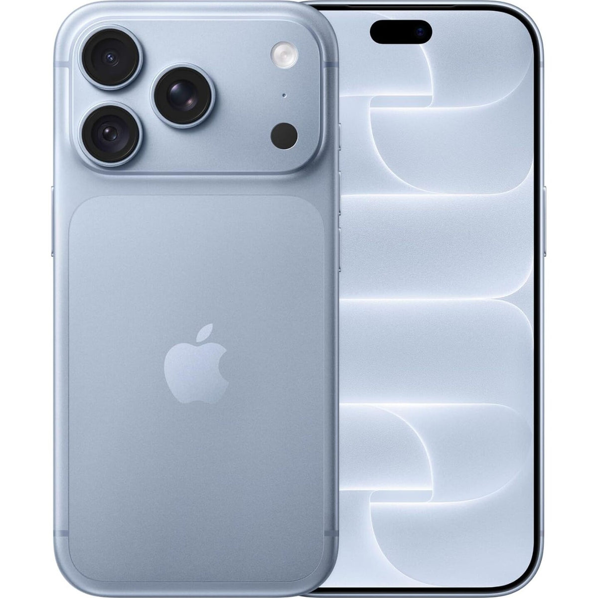 Apple iPhone 18 Pro 2 To - Glacier - vue premium 1 [V4.6:195951416298:1]
