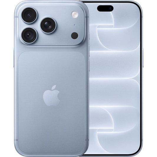 Apple iPhone 18 Pro 2 To - Glacier - vue premium 1 [V4.6:195951416298:1]
