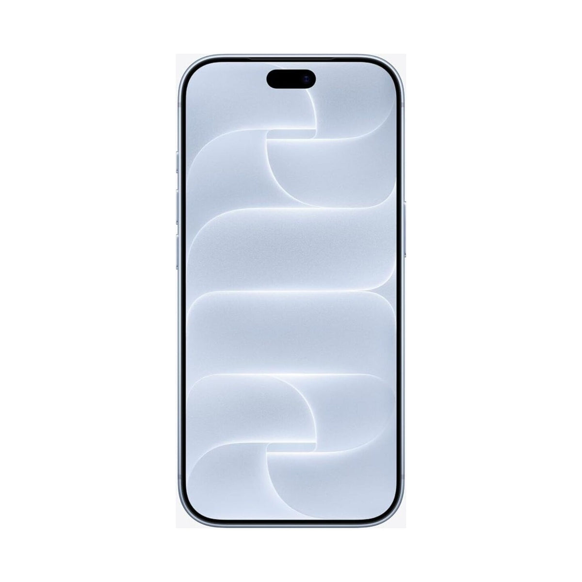Apple iPhone 18 Pro 2 To - Glacier - vue premium 2 [V4.6:195951416298:2]