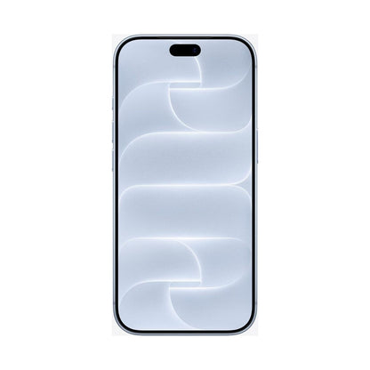 Apple iPhone 18 Pro 2 To - Glacier - vue premium 2 [V4.6:195951416298:2]