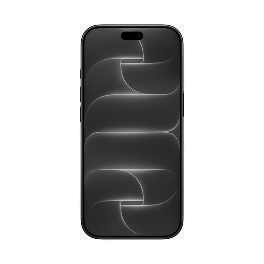 Apple iPhone 18 Pro 512 Go - Noir - vue premium 2 [V4.6:195951416182:2]