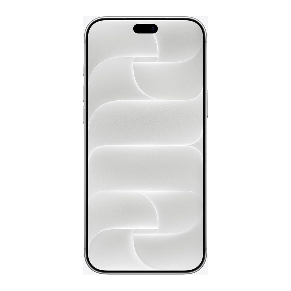 Apple iPhone 18 Pro Max 2 To - Argent - vue premium 2 [V4.6:195951410630:2]