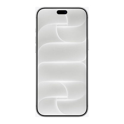Apple iPhone 18 Pro Max 2 To - Argent - vue premium 2 [V4.6:195951410630:2]