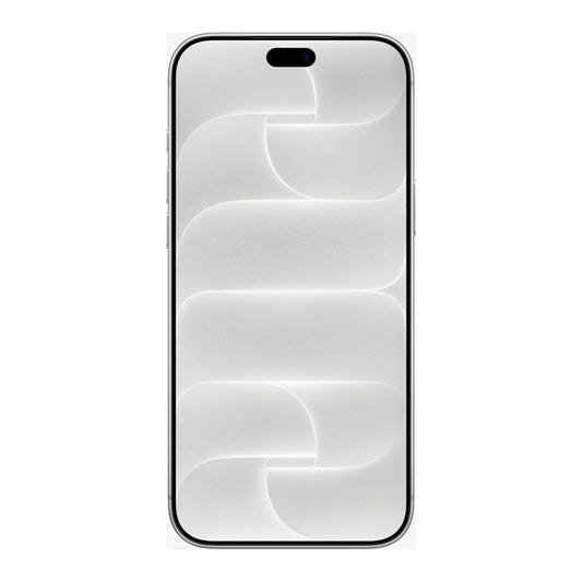 Apple iPhone 18 Pro Max 2 To - Argent - vue premium 2 [V4.6:195951410630:2]