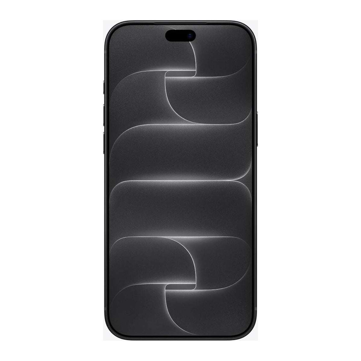 Apple iPhone 18 Pro Max 2 To - Noir - vue premium 2 [V4.6:195951410623:2]