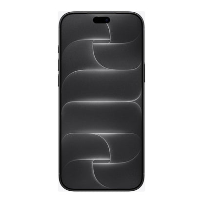 Apple iPhone 18 Pro Max 2 To - Noir - vue premium 2 [V4.6:195951410623:2]