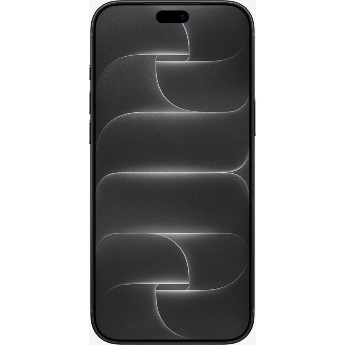 Apple iPhone 18 Pro Max 256 Go - Noir - vue premium 2 [V4.6:195951410821:2]