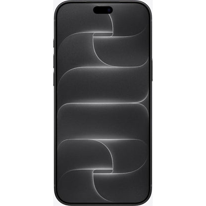 Apple iPhone 18 Pro Max 256 Go - Noir - vue premium 2 [V4.6:195951410821:2]
