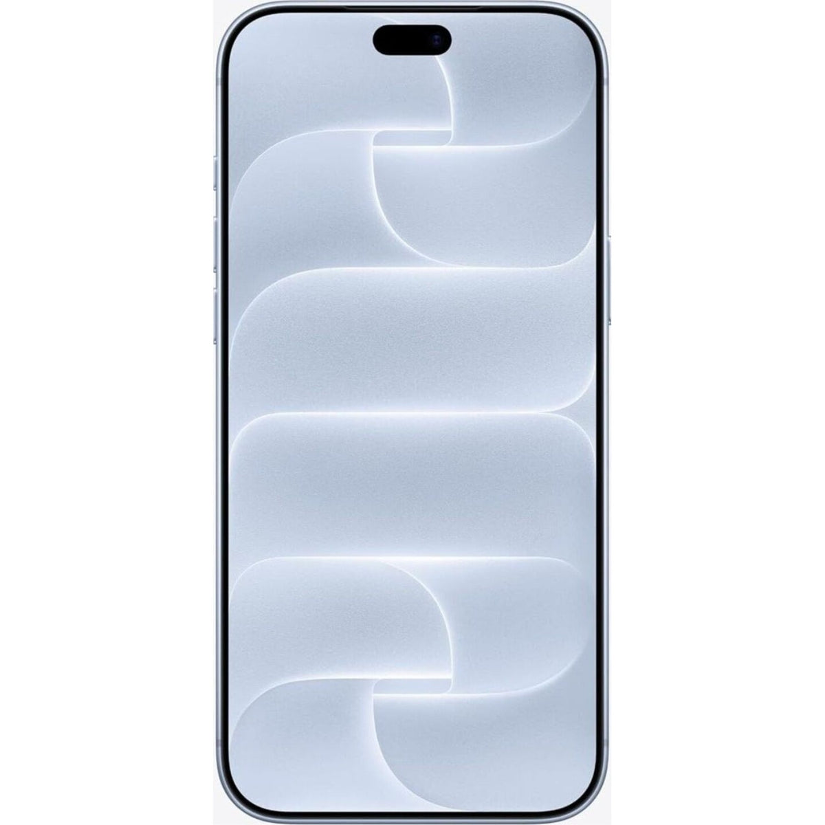 Apple iPhone 18 Pro Max 256 Go - Glacier - vue premium 2 [V4.6:195951410852:2]