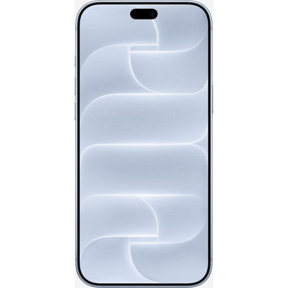 Apple iPhone 18 Pro Max 256 Go - Glacier - vue premium 2 [V4.6:195951410852:2]