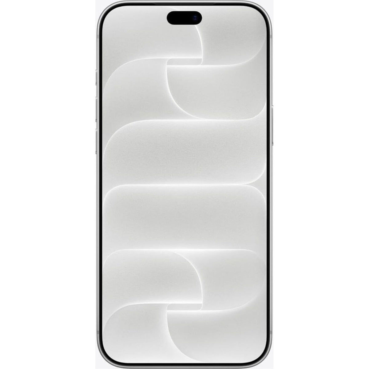 Apple iPhone 18 Pro Max 256 Go - Argent - vue premium 2 [V4.6:195951410838:2]