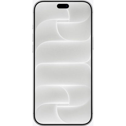 Apple iPhone 18 Pro Max 256 Go - Argent - vue premium 2 [V4.6:195951410838:2]