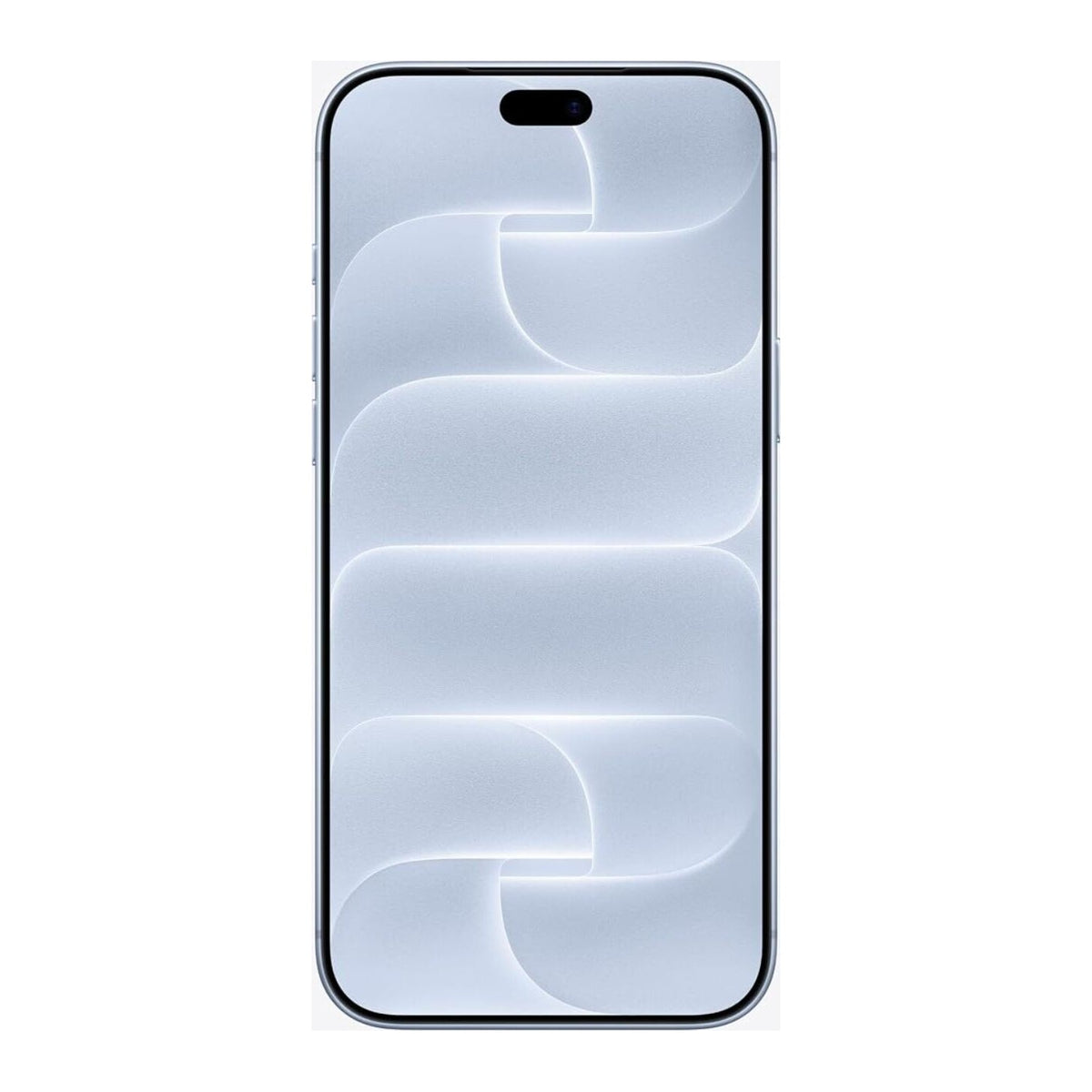 Apple iPhone 18 Pro Max 2 To - Glacier - vue premium 2 [V4.6:195951410654:2]