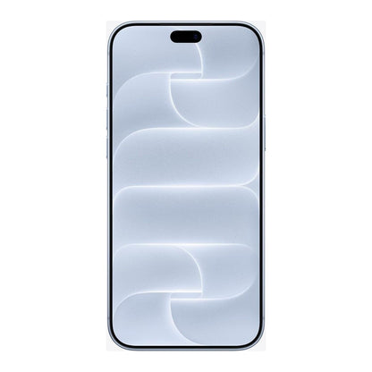 Apple iPhone 18 Pro Max 2 To - Glacier - vue premium 2 [V4.6:195951410654:2]