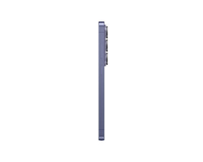 Samsung Galaxy S26 Ultra S948 5G Dual Sim 12GB RAM 256GB - Cobalt Violet - vue premium 2 [V4.6:8806097827078:2]