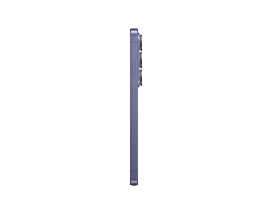 Samsung Galaxy S26 Ultra S948 5G Dual Sim 12GB RAM 256GB - Cobalt Violet - vue premium 2 [V4.6:8806097827078:2]