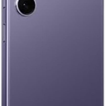 Samsung S24 5G S921/DS Violet cobalt 8/128 Go