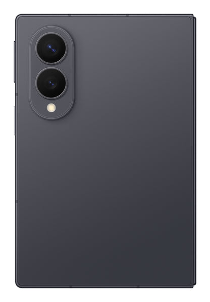 Samsung Galaxy Z Fold8 F971B 5G 12 Go RAM 256 Go Édition Entreprise - Graphite - photo officielle 2 [V4.6:8806099385255:2]