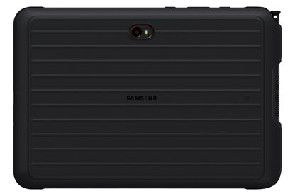 Tablette Samsung Galaxy Tab Active 4 Pro T636 10.1 5G 6 Go RAM 128 Go Édition Entreprise - Noir - photo officielle 2 [V4.6:8806094626261:2]