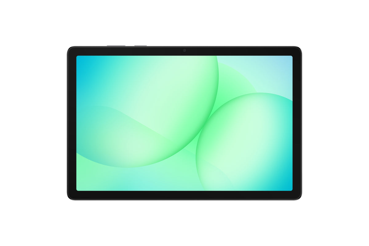Tablette Samsung Galaxy Tab A11+ X236 11.0 5G 8 Go RAM 256 Go - Gris - photo officielle 1 [V4.6:8806097854906:1]