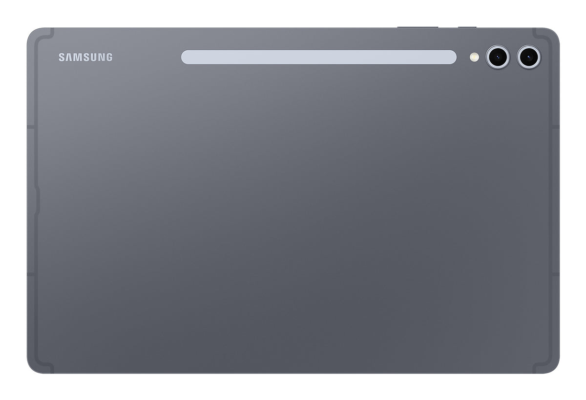 Tablet Samsung Galaxy Tab S10+ X820N Wifi 12.4 12GB RAM 256GB - Grey - photo officielle 4 [V4.6:8806095597300:4]