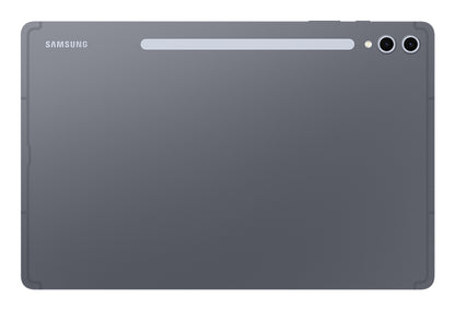 Tablet Samsung Galaxy Tab S10+ X820N Wifi 12.4 12GB RAM 256GB - Grey - photo officielle 4 [V4.6:8806095597300:4]