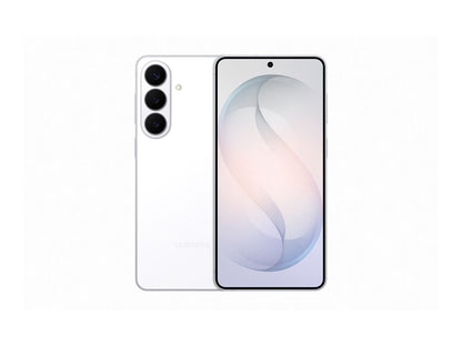 Samsung Galaxy S26+ S947 5G Dual Sim 12GB RAM 512GB - White - vue premium 3 [V4.6:8806097828105:3]