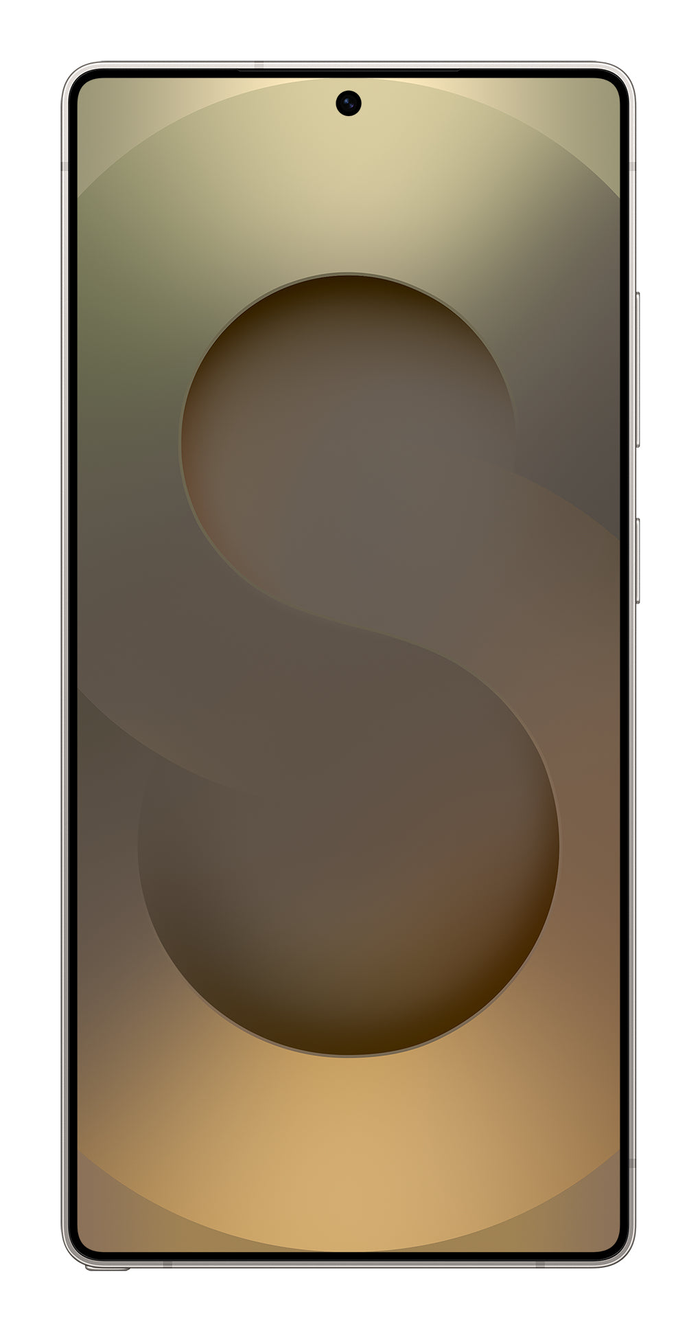 Samsung Galaxy S25 Ultra S938 5G Dual Sim 12GB RAM 512GB - Titanium Grey - photo officielle 5 [V4.6:8806095859934:5]