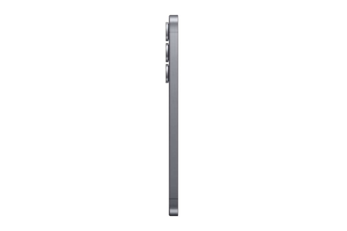 Samsung Galaxy S25 FE S731 5G Double SIM 8 Go RAM 512 Go - Bleu marine - photo officielle 6 [V4.6:8806097644927:6]