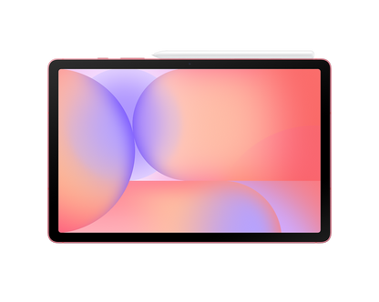 Tablet Samsung Galaxy Tab S10 Lite X400 WiFi 10.9 6GB RAM 128GB - Coral Red - vue premium 5 [V4.6:8806097638476:5]