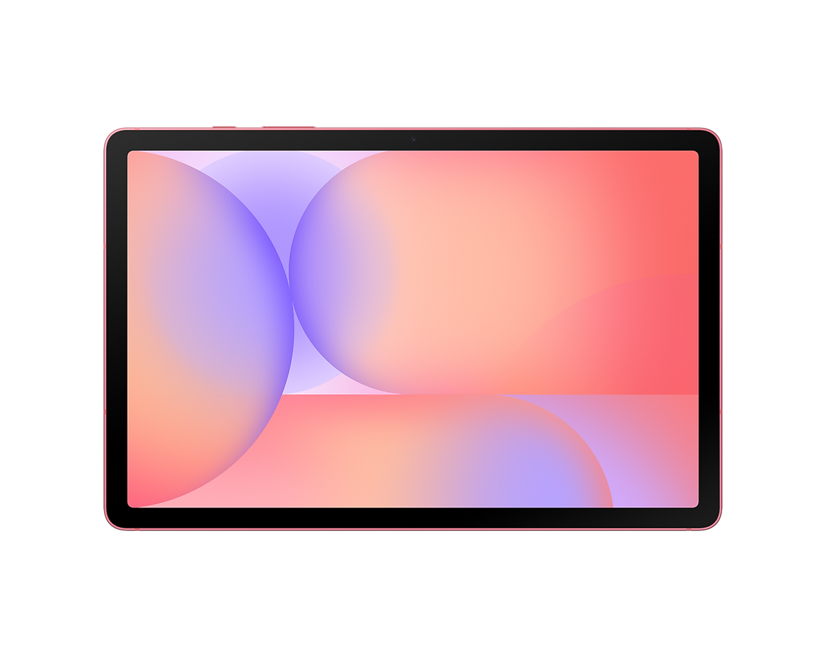 Tablet Samsung Galaxy Tab S10 Lite X400 WiFi 10.9 6GB RAM 128GB - Coral Red - vue premium 1 [V4.6:8806097638476:1]