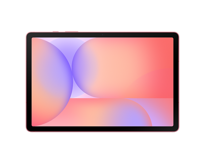 Tablet Samsung Galaxy Tab S10 Lite X400 WiFi 10.9 6GB RAM 128GB - Coral Red - vue premium 1 [V4.6:8806097638476:1]