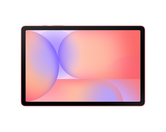 Tablet Samsung Galaxy Tab S10 Lite X400 WiFi 10.9 6GB RAM 128GB - Coral Red - vue premium 1 [V4.6:8806097638476:1]