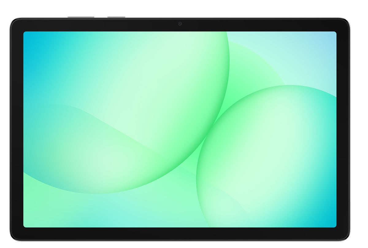 Tablet Samsung Galaxy Tab A11+ X230 11.0 WiFi 8GB RAM 256GB - Grey - photo officielle 2 [V4.6:8806097855071:2]