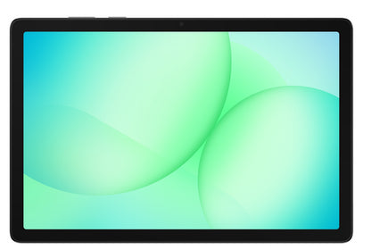 Tablet Samsung Galaxy Tab A11+ X230 11.0 WiFi 8GB RAM 256GB - Grey - photo officielle 2 [V4.6:8806097855071:2]
