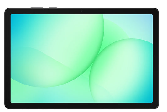 Tablet Samsung Galaxy Tab A11+ X230 11.0 WiFi 6GB RAM 128GB - Grey - photo officielle 2 [V4.6:8806097855019:2]
