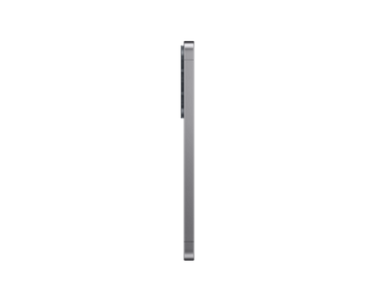 Samsung Galaxy S26 FE S741 5G Dual Sim 8GB RAM 128GB - Graphite - vue premium 3 [V4.6:8806099395414:3]