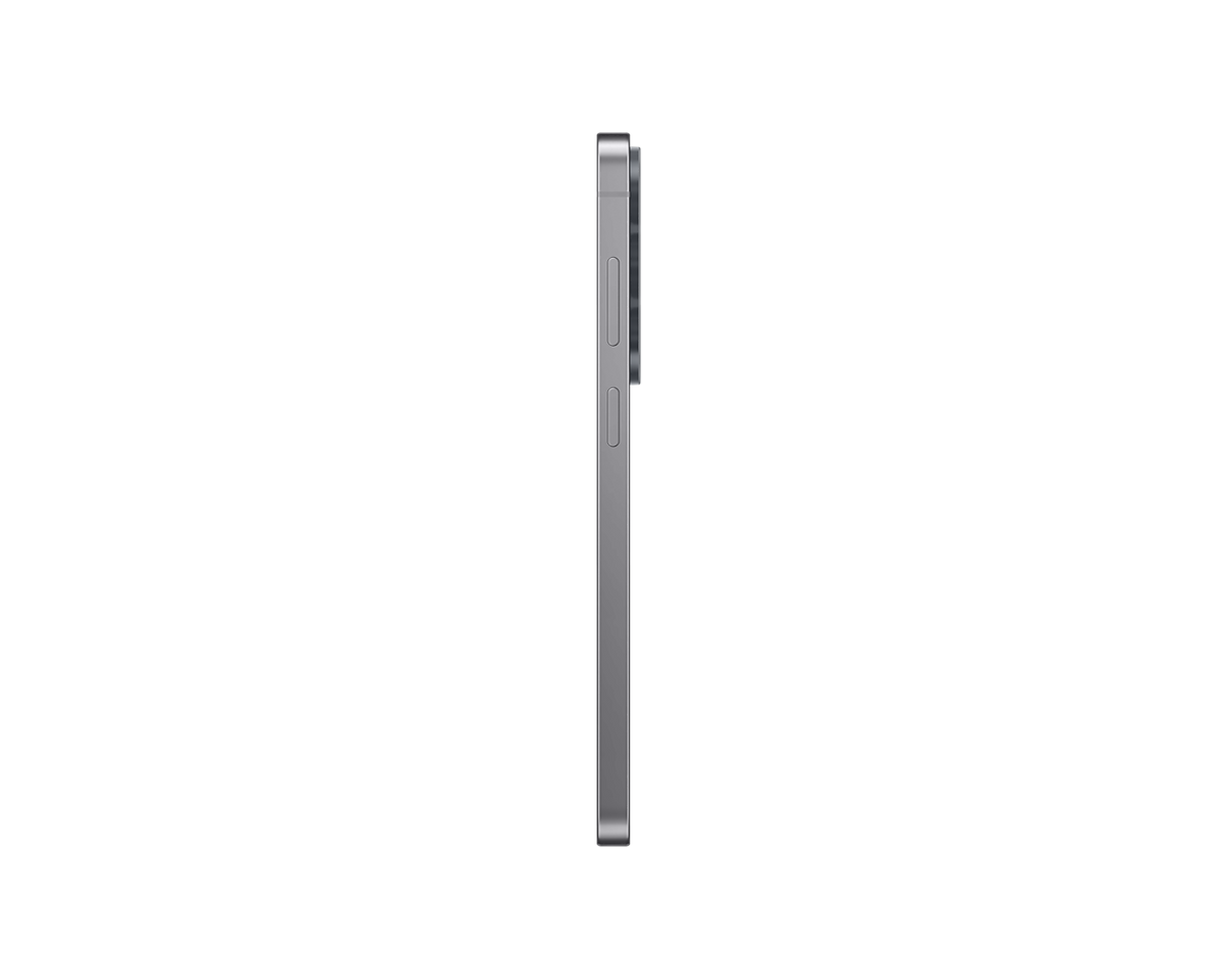 Samsung Galaxy S26 FE S741 5G Dual Sim 8GB RAM 128GB - Graphite - vue premium 2 [V4.6:8806099395414:2]