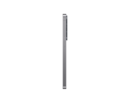Samsung Galaxy S26 FE S741 5G Dual Sim 8GB RAM 128GB - Graphite - vue premium 2 [V4.6:8806099395414:2]