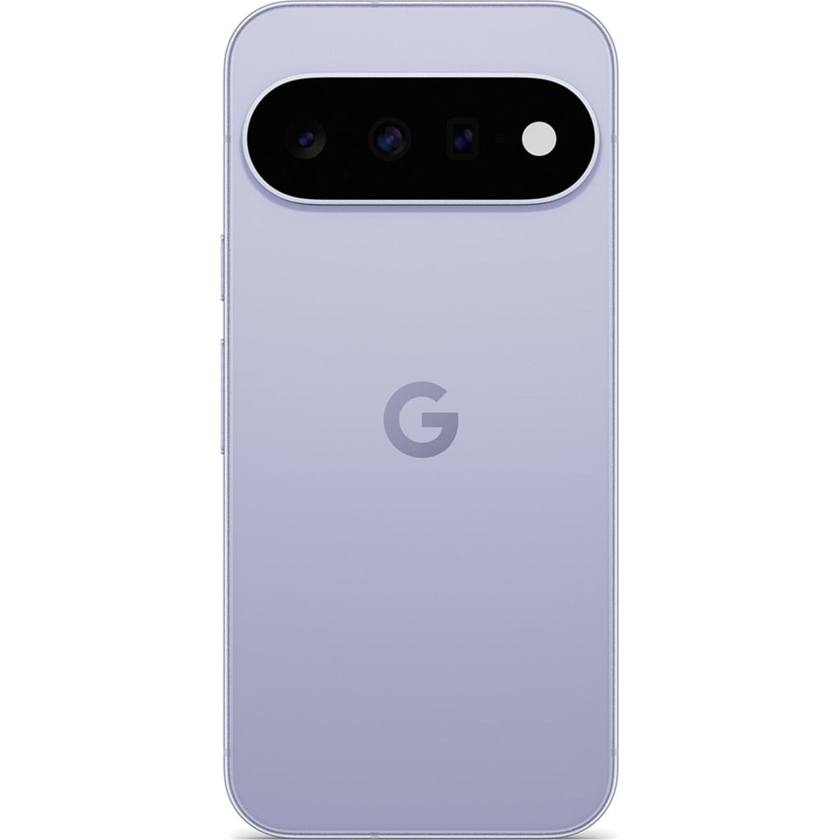 Google Pixel 11 5G Double SIM 12 Go RAM 256 Go - Frost - vue premium 3 [V4.6:840353956216:3]