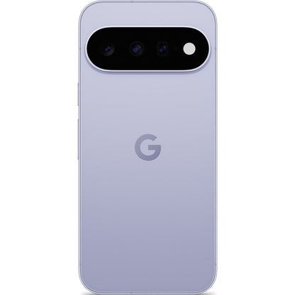 Google Pixel 11 5G Double SIM 12 Go RAM 256 Go - Frost - vue premium 3 [V4.6:840353956216:3]