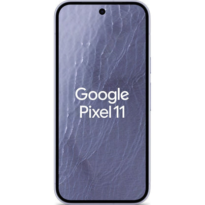 Google Pixel 11 5G Double SIM 12 Go RAM 256 Go - Frost - vue premium 2 [V4.6:840353956216:2]