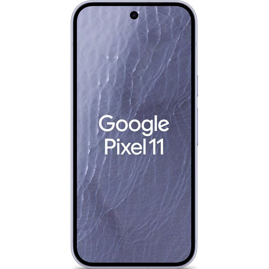 Google Pixel 11 5G Double SIM 12 Go RAM 256 Go - Frost - vue premium 2 [V4.6:840353956216:2]