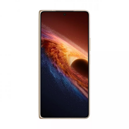 Honor Magic V6 5G Double SIM 16 Go RAM 512 Go - Rouge - vue premium 5 [V4.6:6936520897582:6]