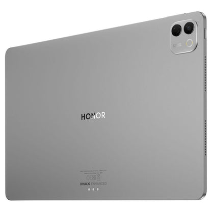 Tablette Honor MagicPad 4 12.3 16 Go RAM 512 Go Wi-Fi - Gris - vue premium 2 [V4.6:6936520891900:2]