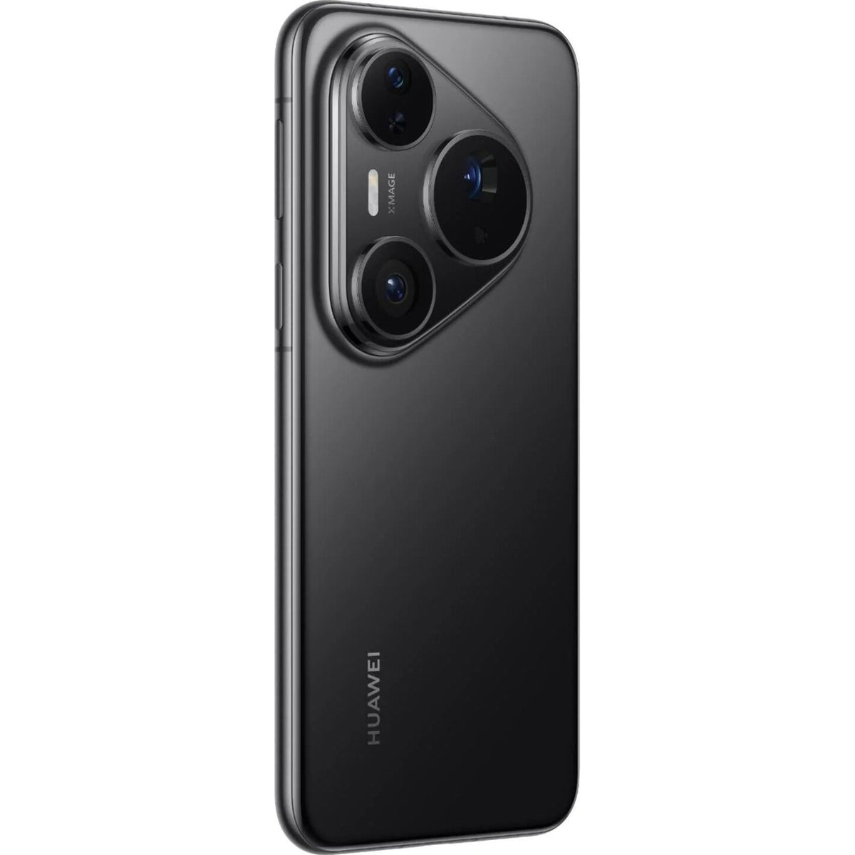 Huawei Pura 80 Pro Double SIM 12 Go RAM 512 Go - Noir - vue premium 2 [V4.6:6942103165375:2]