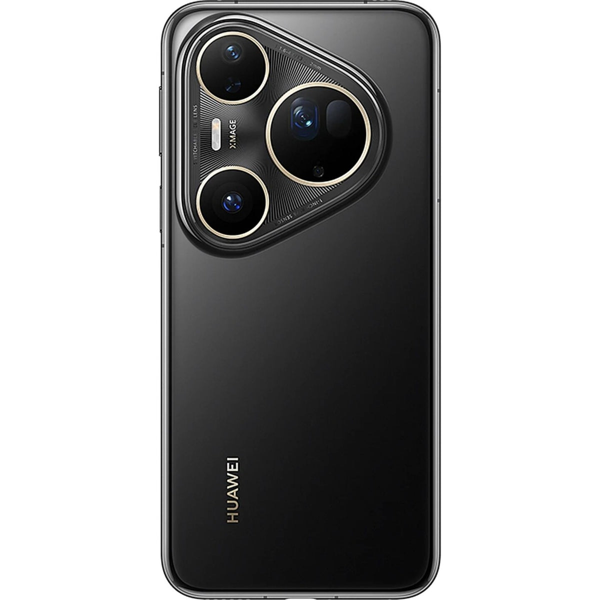 Huawei Pura 80 Ultra Double SIM 16 Go RAM 512 Go - Noir - vue premium 2 [V4.6:6942103165351:2]