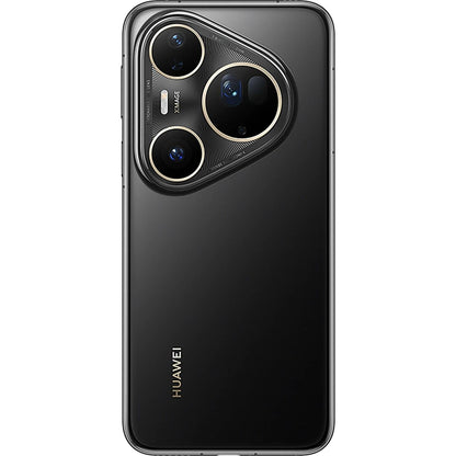 Huawei Pura 80 Ultra Double SIM 16 Go RAM 512 Go - Noir - vue premium 2 [V4.6:6942103165351:2]